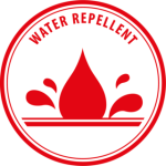 AKRINOL FUGALUX_WATER REPELLENT ENG